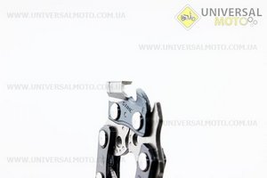 Ланцюг 3/8 "-1,3мм-52зв. квадратний зуб RSС (на Partner-14") оригінал. STIHL (Різне до бензопил / UM2011-V36)