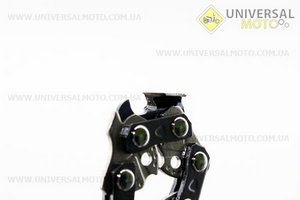 Ланцюг 3/8 "-1,3мм-56зв. квадратний зуб RSС (на Partner-16") оригінал. STIHL (Різне до бензопил / UM2011-V37)