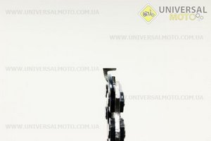 Ланцюг 3/8 "-1,3мм-56зв. квадратний зуб RSС (на Partner-16") оригінал. STIHL (Різне до бензопил / UM2011-V37)