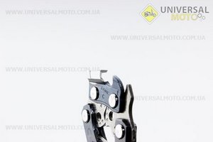 Ланцюг 3/8 "-1,3мм-56зв. квадратний зуб RSС (на Partner-16") оригінал. STIHL (Різне до бензопил / UM2011-V37)