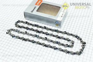 Ланцюг 3/8 "-1,3мм-56зв. квадратний зуб RSС (на Partner-16") оригінал. STIHL (Різне до бензопил / UM2011-V37)