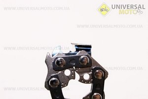 Ланцюг 3/8 "-1,3мм-57зв. квадратний зуб RSС (на Partner-16") оригінал. STIHL (Різне до бензопил / UM2011-V38)