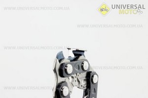 Ланцюг 3/8 "-1,3мм-57зв. квадратний зуб RSС (на Partner-16") оригінал. STIHL (Різне до бензопил / UM2011-V38)