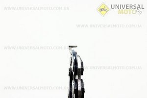 Ланцюг 3/8 "-1,3мм-57зв. квадратний зуб RSС (на Partner-16") оригінал. STIHL (Різне до бензопил / UM2011-V38)