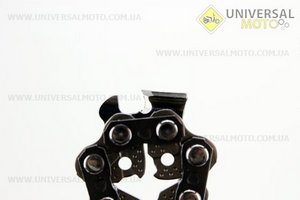 Цепь 325-1,3мм-56зв. круг. зуб RMC (на Husqwarna-13") Оригинал. STIHL (Бензопила / UM2011-V43)