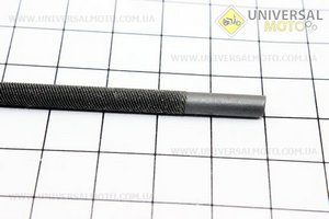 Напильник 4,5мм, (упаковано кратно 6 штук ). STIHL (Бензопила / UM2011-V45)