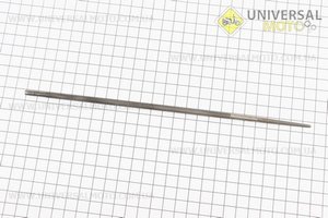 Напильник 4,8мм, (упаковано кратно 6 штук ). STIHL (Бензопила / UM2011-V46)