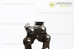 Цепь 3/8"-1,3мм-50зв. круг. зуб (на Stihl-180-14"), упаковка LINK. Китай (Бензопила / UM2011-V55)