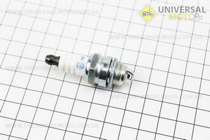 Свеча (бензопила) HUSQWARNA L6TC