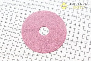 Камень заточной (105x22x3). Китай (Бензопила / UM2011-V66)