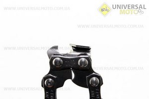 Цепь 3/8"-1,3мм-44зв. круг. зуб (на Stihl-180-12"), упаковка OREGON. Китай (Бензопила / UM2011-V67)