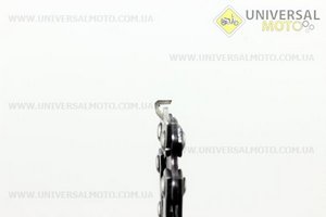 Цепь 3/8"-1,3мм-44зв. круг. зуб (на Stihl-180-12"), упаковка OREGON. Китай (Бензопила / UM2011-V67)