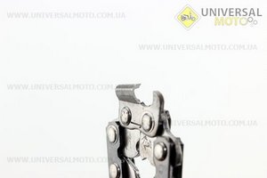 Цепь 325-1,5mm-64зв. круг. зуб (на Husqwarna-15"), упаковка OREGON