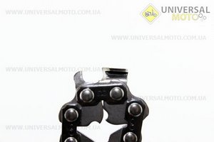 Цепь 325-1,5mm-64зв. круг. зуб (на Husqwarna-15"), упаковка OREGON