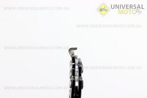 Цепь 325-1,5mm-64зв. круг. зуб (на Husqwarna-15"), упаковка OREGON