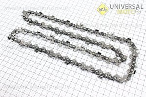 Цепь 325-1,5mm-64зв. круг. зуб (на Husqwarna-15"), упаковка OREGON