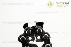 Цепь 325-1,3mm-64зв. квад. зуб (на Husqwarna-15"), упаковка STIHL