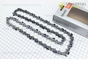 Цепь 325-1,3mm-64зв. квад. зуб (на Husqwarna-15"), упаковка STIHL