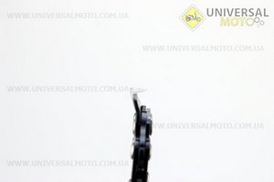 Цепь 3/8"-1,5mm-68зв. квад. зуб (на Husqwarna-18"), упаковка OREGON