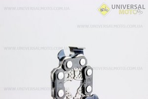 Ланцюг 325-1,3мм-72зв. квадратний зуб RSC (на бензопили 18 ") оригінал. STIHL (Різне до бензопил / UM2011-V79)