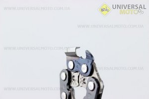 Ланцюг 3/8 "-1,5мм-72зв. квадратний зуб RSC (на Husqwarna-20") оригінал. STIHL (Різне до бензопил / UM2011-V83)