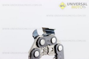 Ланцюг 3/8 "-1,6мм-64зв. квадратний зуб RSC (на Мотор Січ) оригінал. STIHL (Різне до бензопил / UM2011-V84)