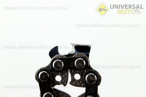 Ланцюг 325-1,5мм-58зв. квадратний зуб RSC (на бензопили -14 ") оригінал. STIHL (Різне до бензопил / UM2011-V86)