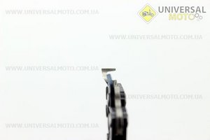 Ланцюг 325-1,5мм-58зв. квадратний зуб RSC (на бензопили -14 ") оригінал. STIHL (Різне до бензопил / UM2011-V86)