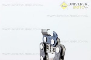 Ланцюг 325-1,5мм-58зв. квадратний зуб RSC (на бензопили -14 ") оригінал. STIHL (Різне до бензопил / UM2011-V86)