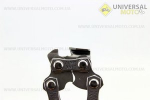 Цепь 3/8"-1,3мм-52зв. круг. зуб (на Partner-14"), упаковка LINK. Китай (Бензопила / UM2011-V99)