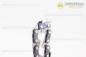 Цепь 3/8"-1,3мм-55зв. квад. зуб (на Stihl-16"), упаковка STIHL, отличное качество. Китай (Бензопила / UM2012-V01)