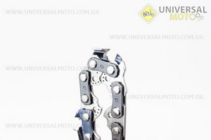 Цепь 3/8"-1,3мм-55зв. квад. зуб (на Stihl-16"), упаковка STIHL, отличное качество. Китай (Бензопила / UM2012-V01)