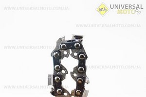 Цепь 3/8"-1,3мм-56зв. квад. зуб (на Partner-16"), упаковка STIHL, отличное качество. Китай (Бензопила / UM2012-V02)