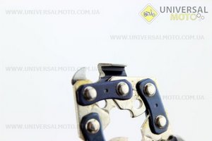 Цепь 3/8"-1,3мм-56зв. круг. зуб (на Partner-16"), упаковка STIHL. Китай (Бензопила / UM2012-V03)