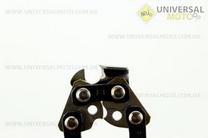 Цепь 3/8"-1,3мм-56зв. круг. зуб (на Partner-16"), упаковка STIHL. Китай (Бензопила / UM2012-V03)