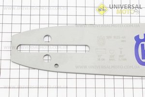 Шина 15"-1,3mm 325 64зв L=45см, (подходит на Китай), в упаковке