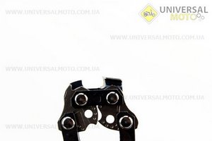 Цепь 3/8"-1,3мм-44зв. круг. зуб RMC (на Stihl-180-12") Оригинал. STIHL (Бензопила / UM2012-V12)