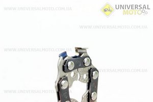 Цепь 3/8"-1,3мм-44зв. круг. зуб RMC (на Stihl-180-12") Оригинал. STIHL (Бензопила / UM2012-V12)