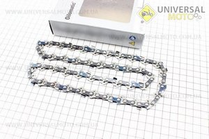 Цепь 3/8"-1,3мм-44зв. круг. зуб RMC (на Stihl-180-12") Оригинал. STIHL (Бензопила / UM2012-V12)