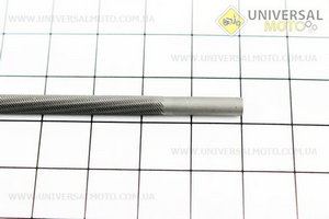 Напилок 4,0мм оригінал, (56057734012). STIHL (Різне до бензопил / UM2012-V13)