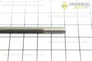 Напилок 4,8мм оригінал, (56057734812). STIHL (Різне до бензопил / UM2012-V14)