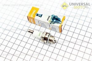 Свеча (бензопила) STIHL L6TC