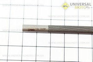 Напильник 5,5мм, (упаковано кратно 6 штук ). STIHL (Бензопила / UM2012-V20)