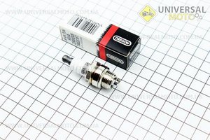 Свеча (бензопила) OREGON L6TC