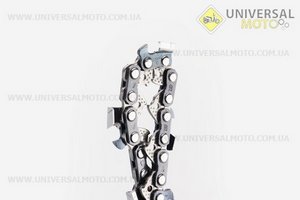 Ланцюг (бухта) 325-1,5мм-1840зв. квадратний зуб RS оригінал. STIHL (Різне до бензопил / UM2012-V92)