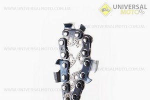 Ланцюг (бухта) 325-1,5мм-1840зв. квадратний зуб RS оригінал. STIHL (Різне до бензопил / UM2012-V92)