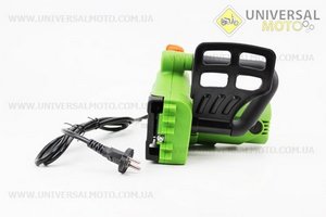 Электропила ПРОКРАФТ К-1800 (1,8кВт. шина 14")