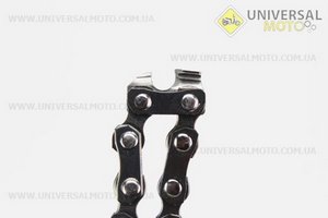 Пила ручная, карманная с чехлом