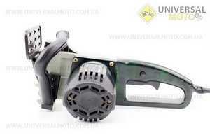 Электропила ПРОТОН ПЦ-1800 (1,8кВт. шина 16")