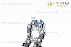 Цепь 3/8"-1,3мм-44зв. квад. зуб (на Stihl-180-12"), упаковка STIHL, отличное качество. Китай (Бензопила / UM2013-V45)